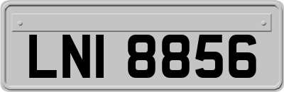 LNI8856