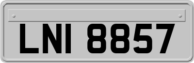 LNI8857