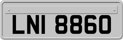 LNI8860