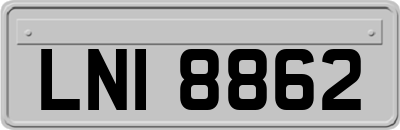 LNI8862