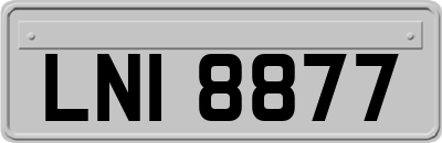 LNI8877