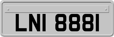 LNI8881