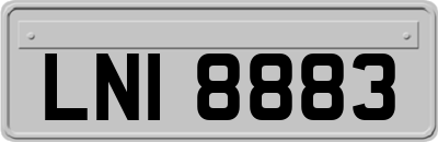 LNI8883