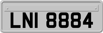 LNI8884