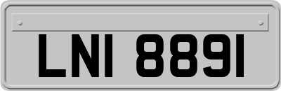 LNI8891