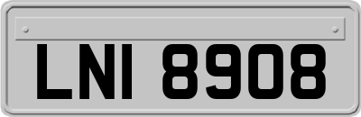 LNI8908