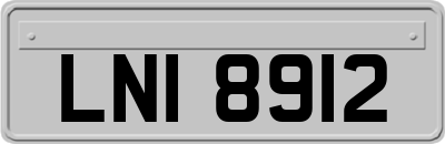 LNI8912