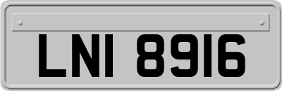 LNI8916