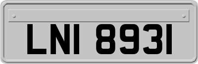 LNI8931