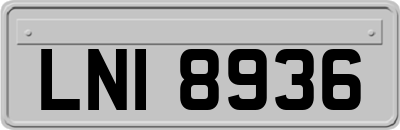 LNI8936