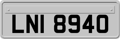 LNI8940
