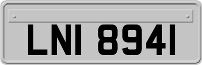 LNI8941