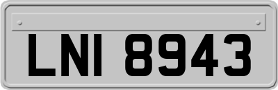 LNI8943