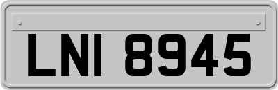 LNI8945