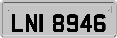 LNI8946