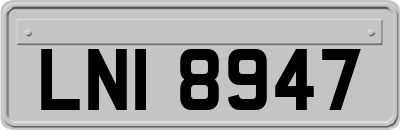 LNI8947