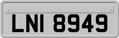 LNI8949