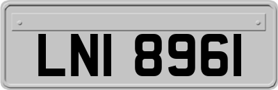 LNI8961