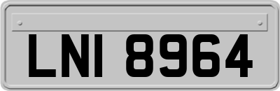 LNI8964