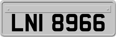 LNI8966