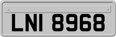 LNI8968