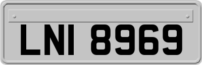 LNI8969