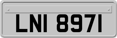 LNI8971