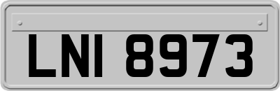 LNI8973