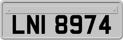 LNI8974