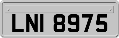 LNI8975