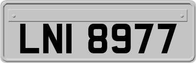 LNI8977