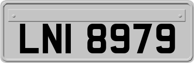 LNI8979