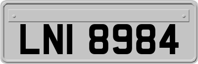LNI8984