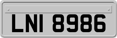 LNI8986