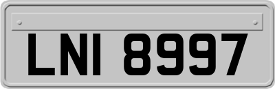 LNI8997