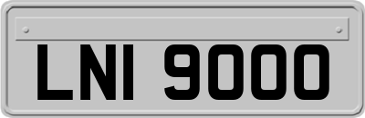 LNI9000