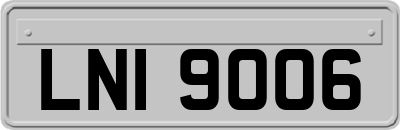 LNI9006