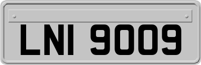 LNI9009