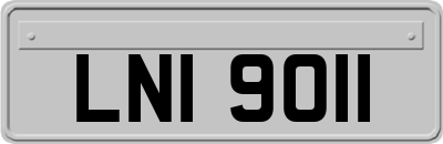 LNI9011