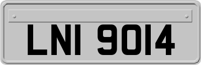 LNI9014