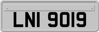 LNI9019