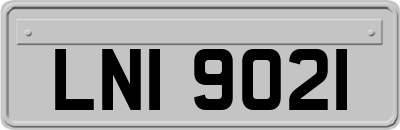 LNI9021