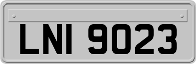 LNI9023