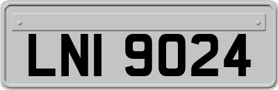 LNI9024