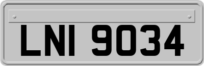 LNI9034
