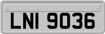LNI9036