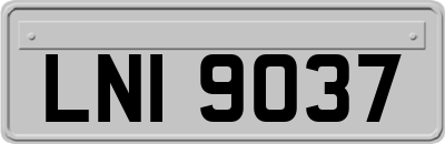 LNI9037