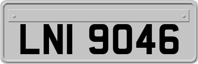 LNI9046
