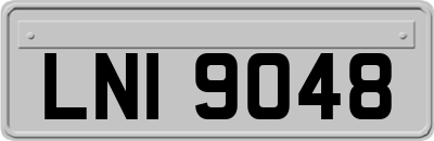 LNI9048