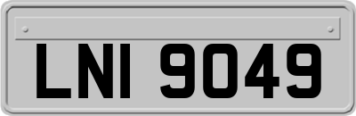LNI9049